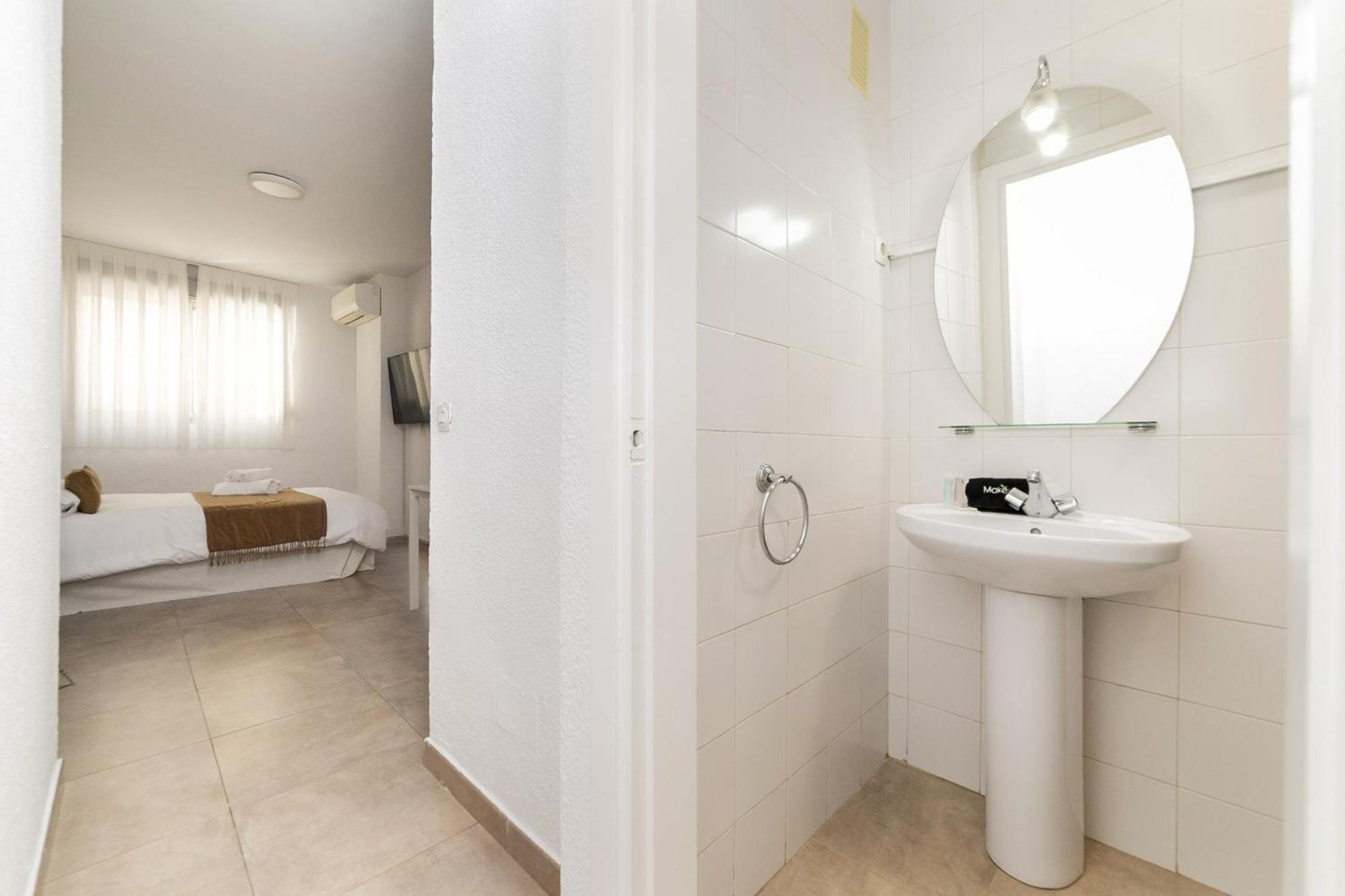 Classy Viii - Ferga Apartamento